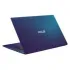 Asus VivoBook 15 X513EP i7 11th Gen MX330 15.6" FHD Laptop